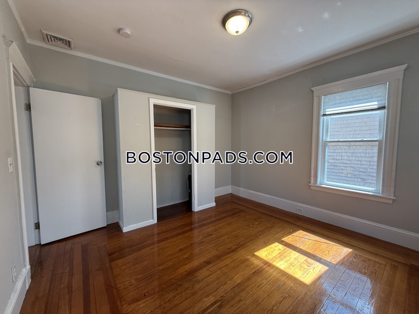 Somerville - $4,750+ /month