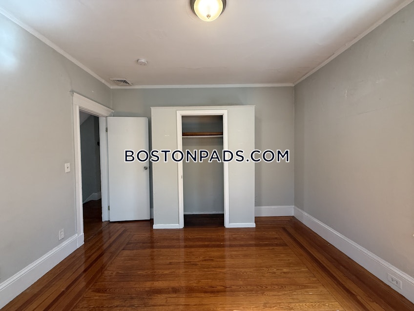 Somerville - $4,750+ /month