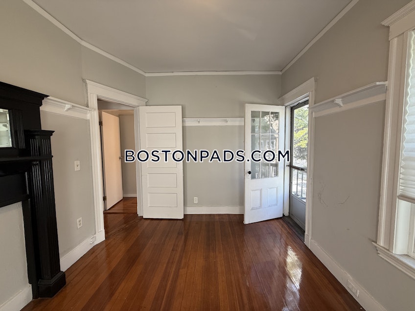 Somerville - $4,750+ /month