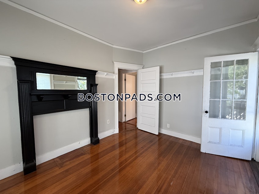 Somerville - $4,750+ /month