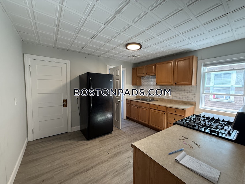 Somerville - $4,750+ /month