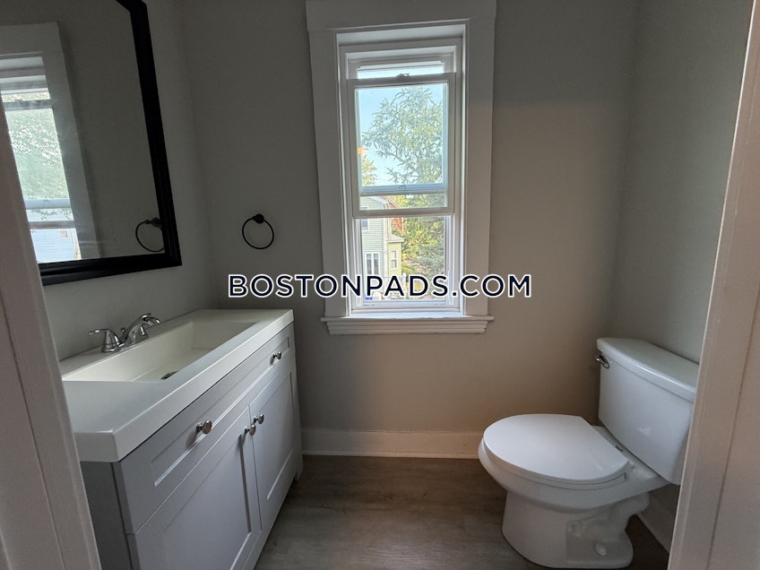 Somerville - $4,750+ /month