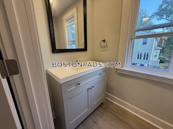 Simpson Ave. Somerville