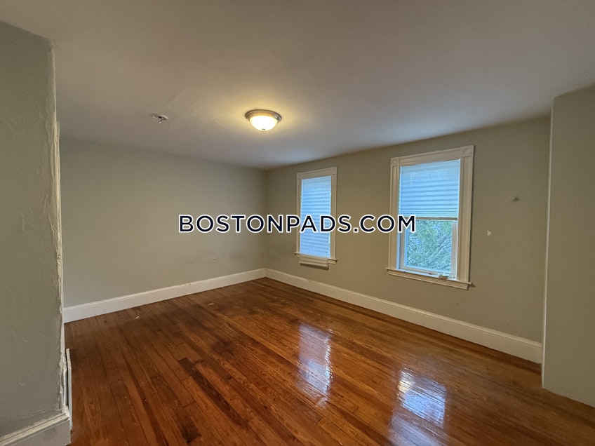 Somerville - $4,750+ /month