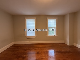 Simpson Ave. Somerville