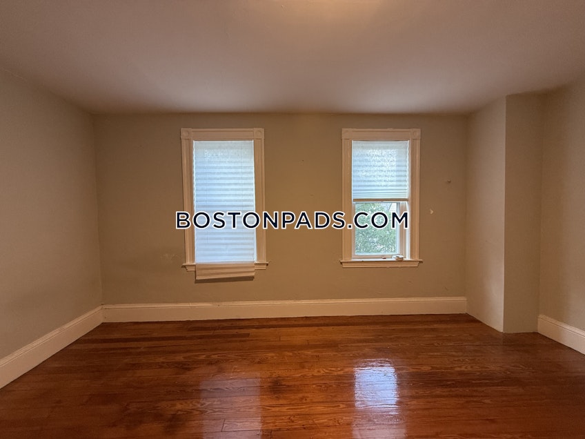 Somerville - $4,750+ /month