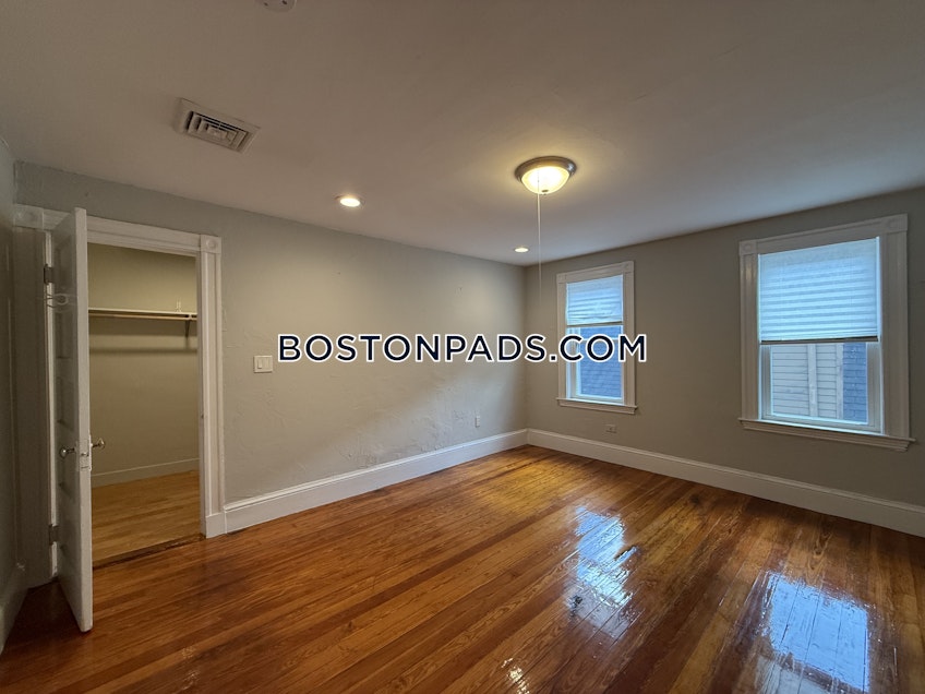 Somerville - $4,750+ /month