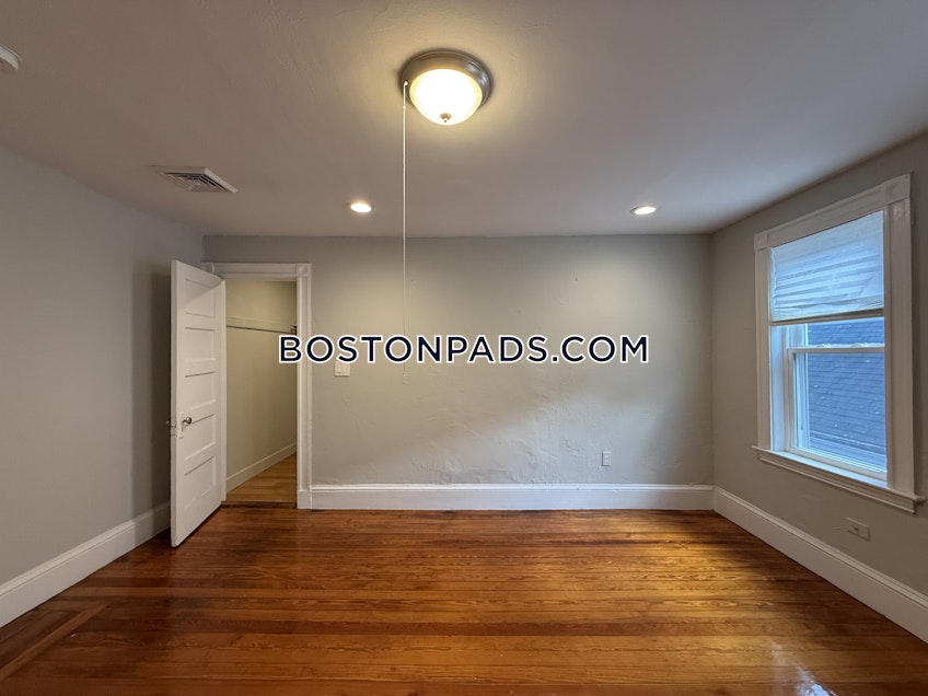 Somerville - $4,750+ /month