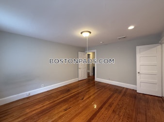 Simpson Ave. Somerville