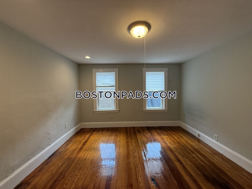 Somerville - $4,750+ /month