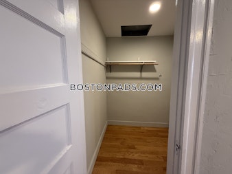 Simpson Ave. Somerville