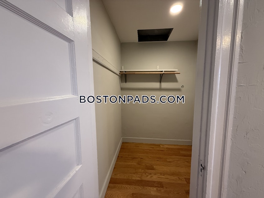 Somerville - $4,750+ /month