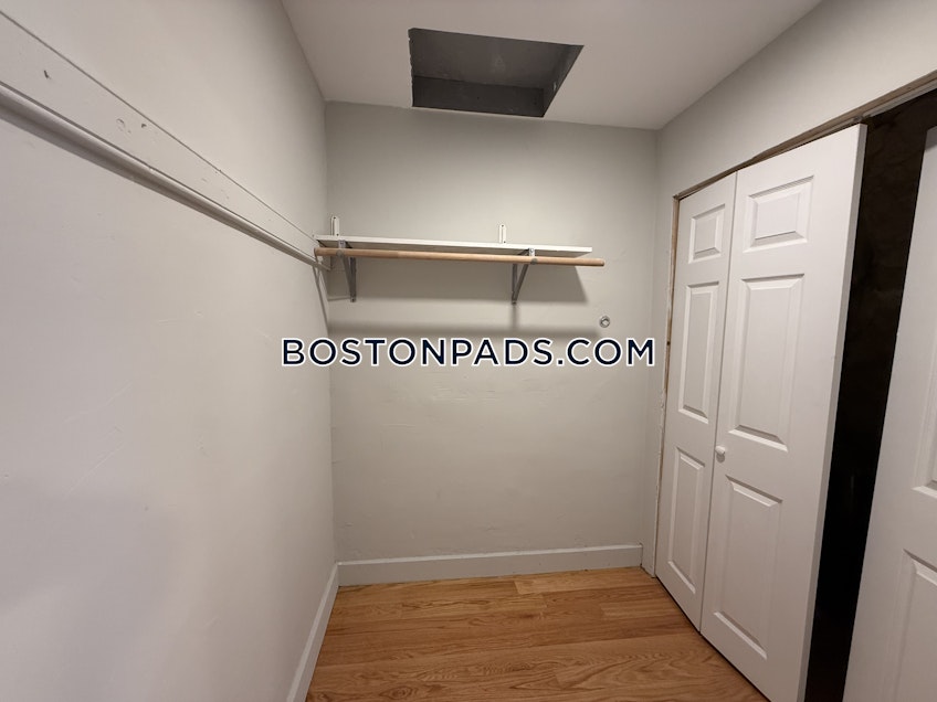 Somerville - $4,750+ /month