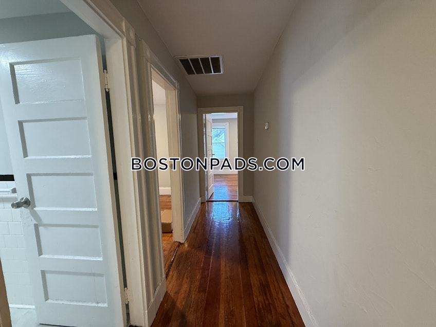 Somerville - $4,750+ /month