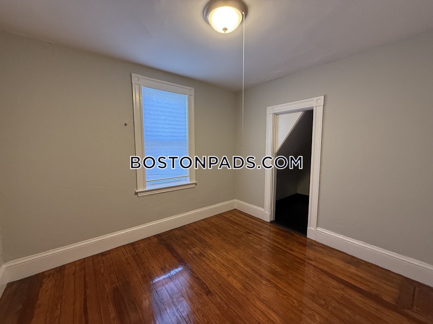 Somerville - $4,750+ /month