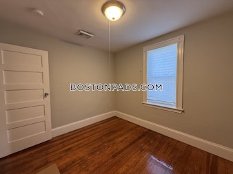 Simpson Ave. Somerville