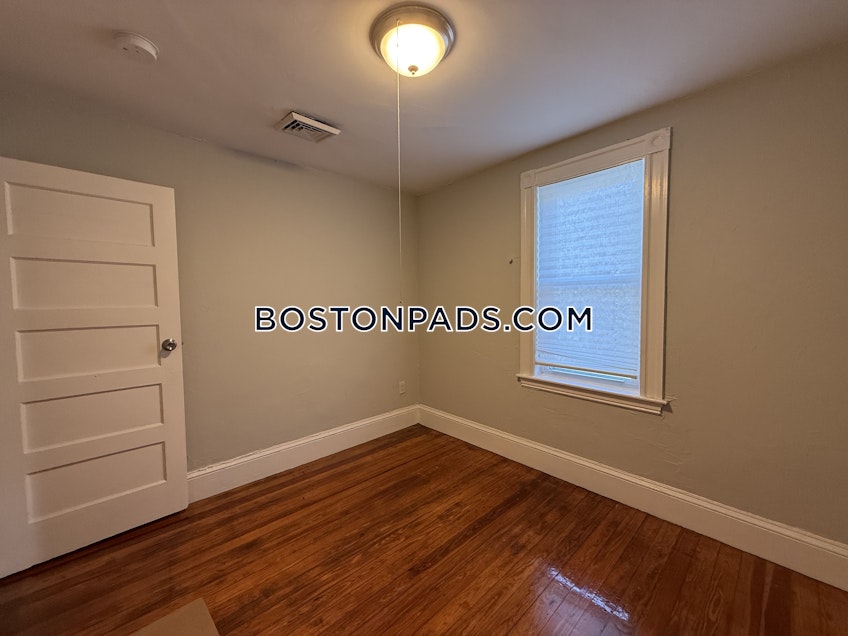 Somerville - $4,750+ /month