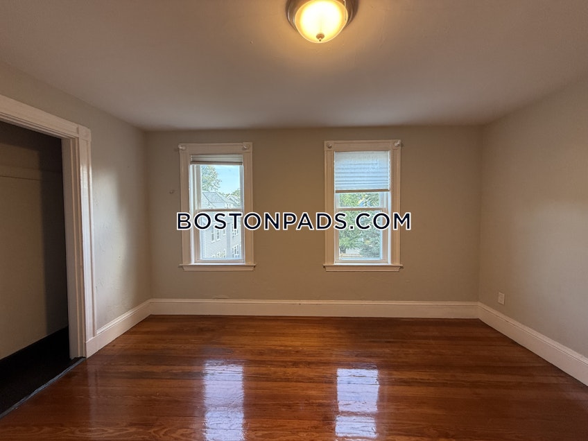 Somerville - $4,750+ /month