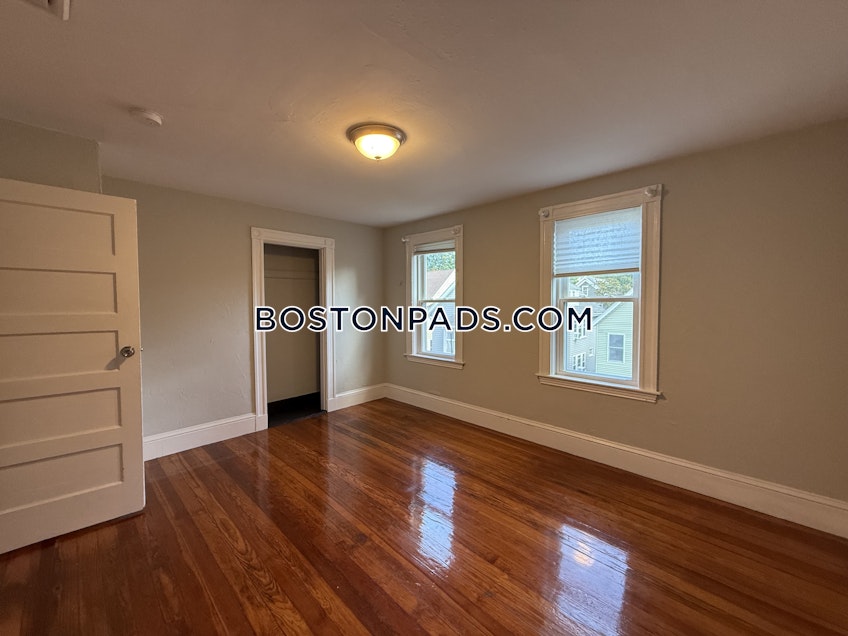 Somerville - $4,750+ /month