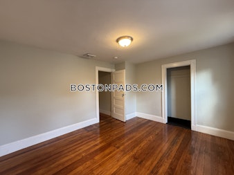 Simpson Ave. Somerville