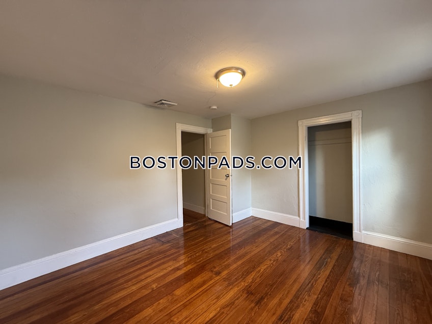 Somerville - $4,750+ /month