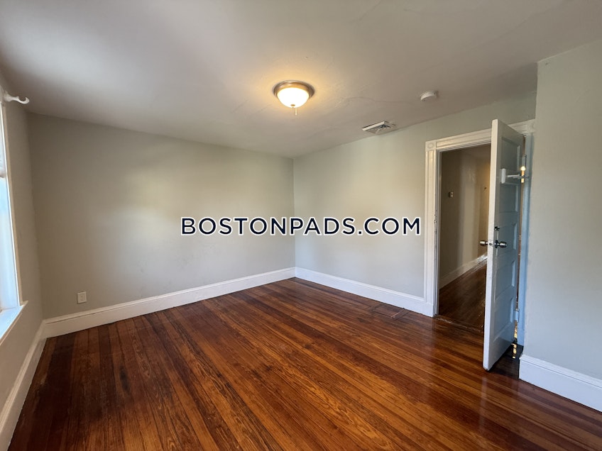 Somerville - $4,750+ /month