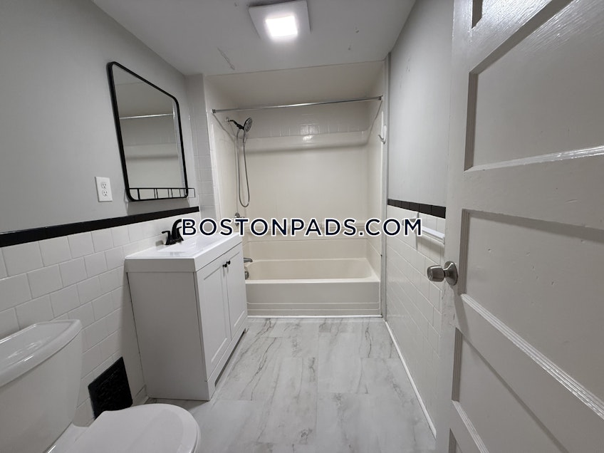 Somerville - $4,750+ /month