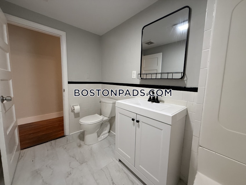 Somerville - $4,750+ /month