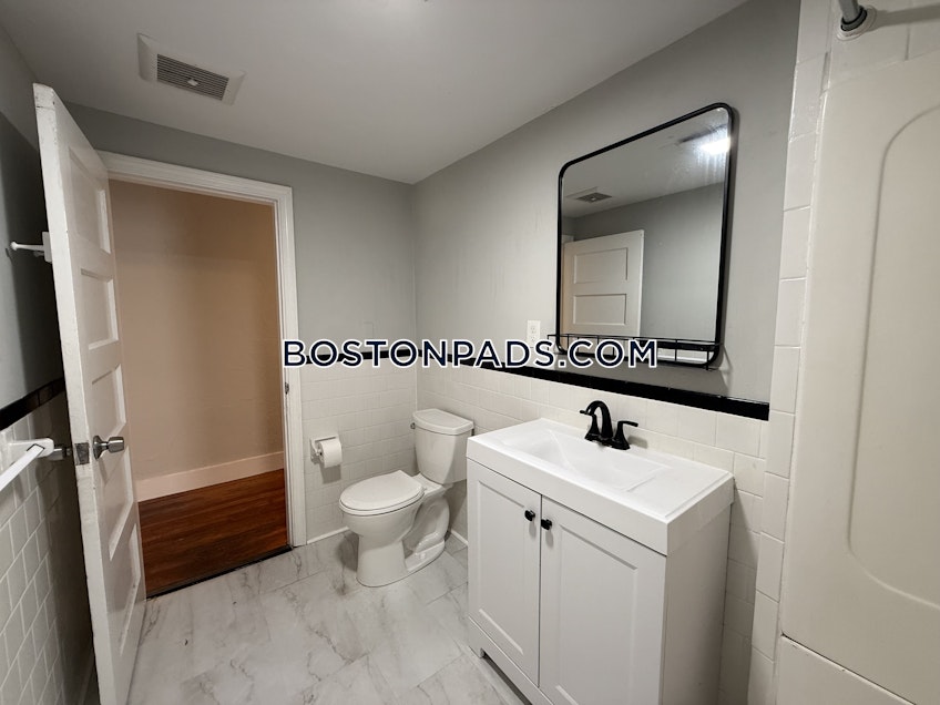 Somerville - $4,750+ /month