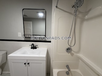 Simpson Ave. Somerville