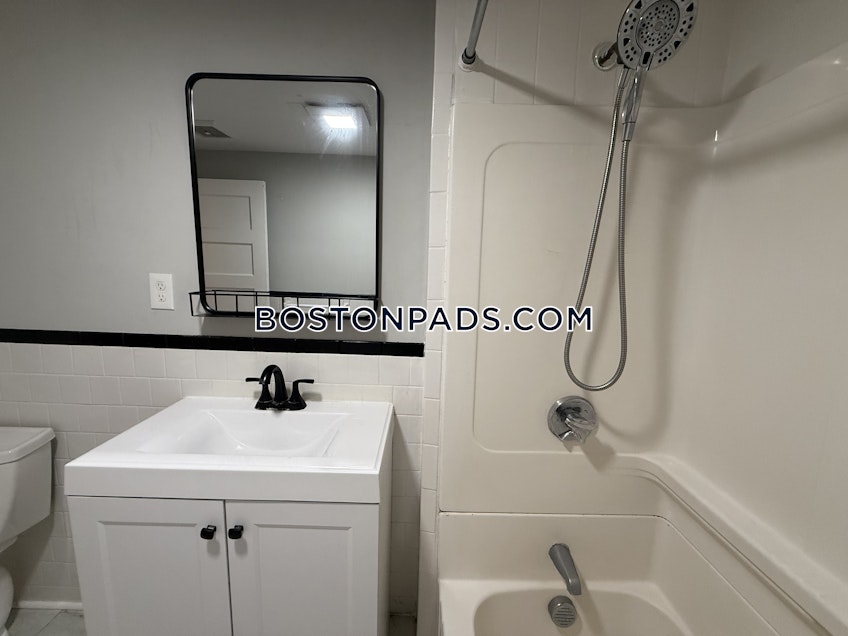 Somerville - $4,750+ /month