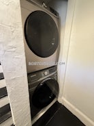 Somerville thumbnail