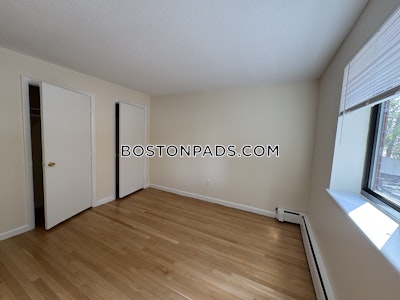 Cambridge 1 Bed 1 Bath CAMBRIDGE  Mt. Auburn/brattle/ Fresh Pond - $2,300 No Fee