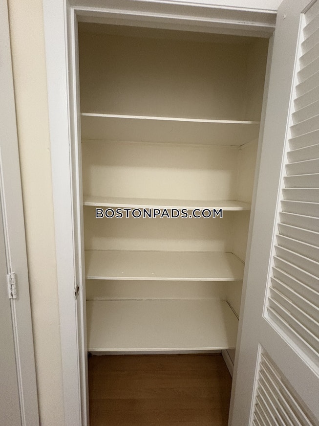 Cambridge - $2,075+ /mo