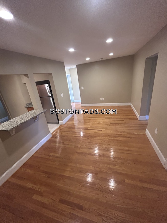 Brookline - $6,395+ /mo