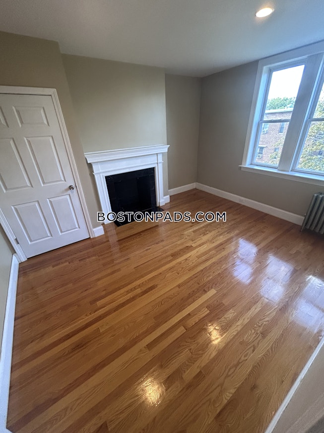 Brookline - $6,395+ /mo