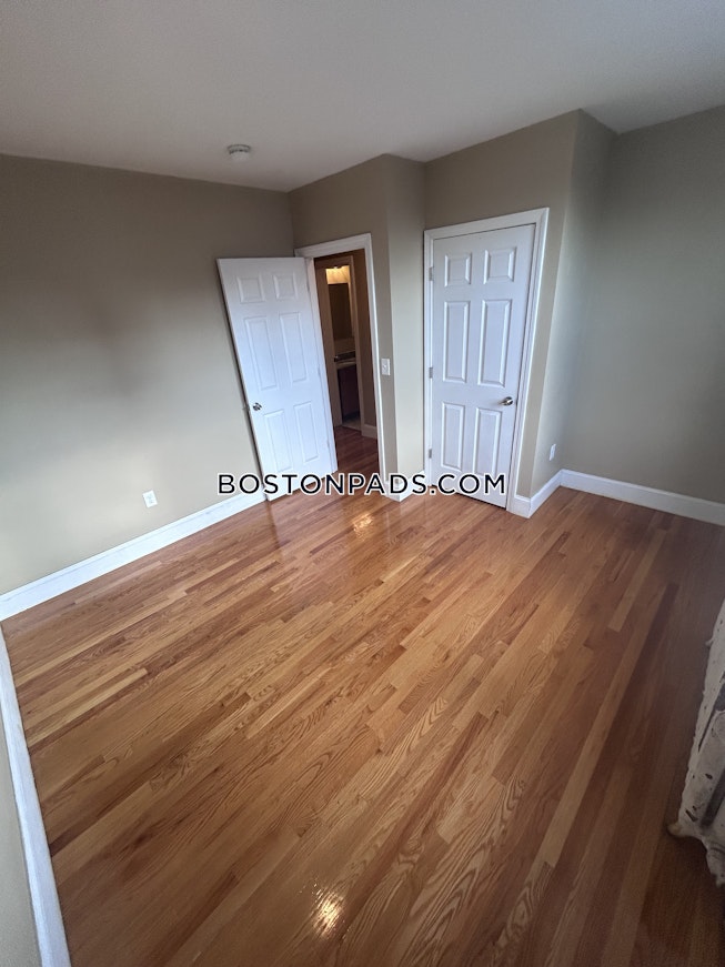 Brookline - $6,395+ /mo