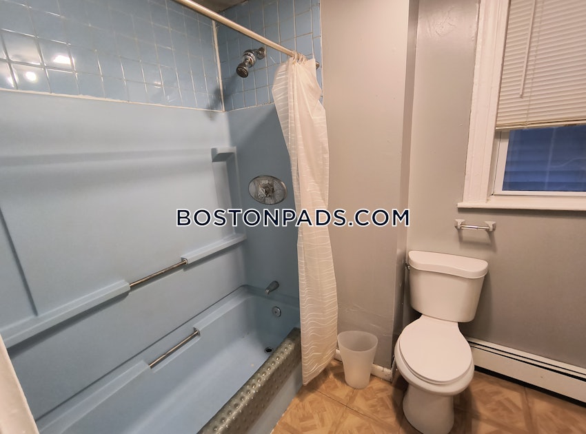BOSTON - MISSION HILL - 3 Beds, 1 Bath - Image 13