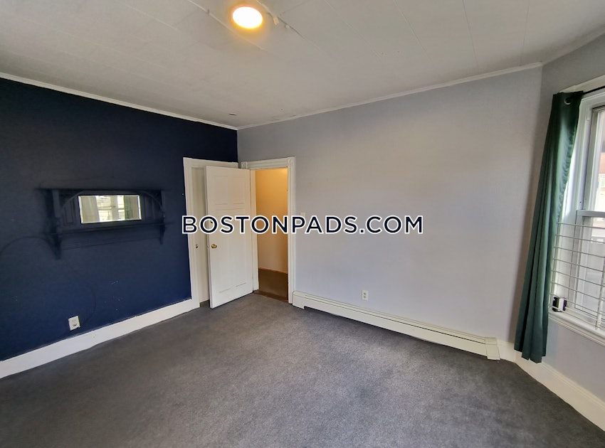 BOSTON - MISSION HILL - 3 Beds, 1 Bath - Image 8