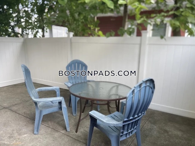 Medford - $5,600+ /mo