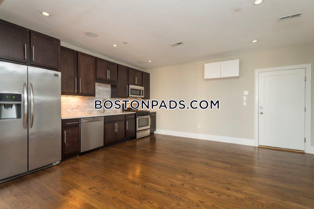 West Side - South Boston, Boston, MA - 2 Beds, 2 Baths - $4,400 - ID#6128742