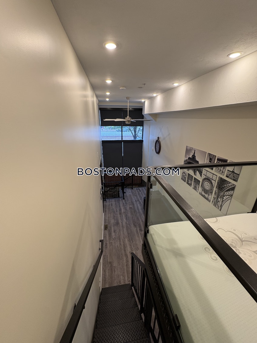 Boston - $3,500+ /month