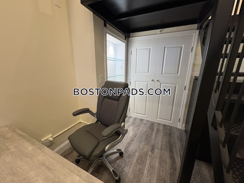 Boston - $3,500+ /month
