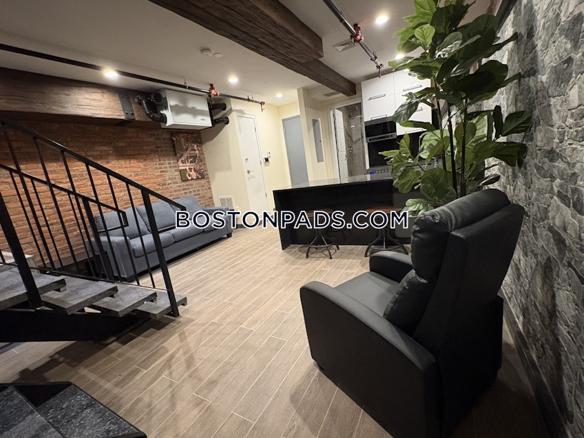 Boston - $3,500+ /month