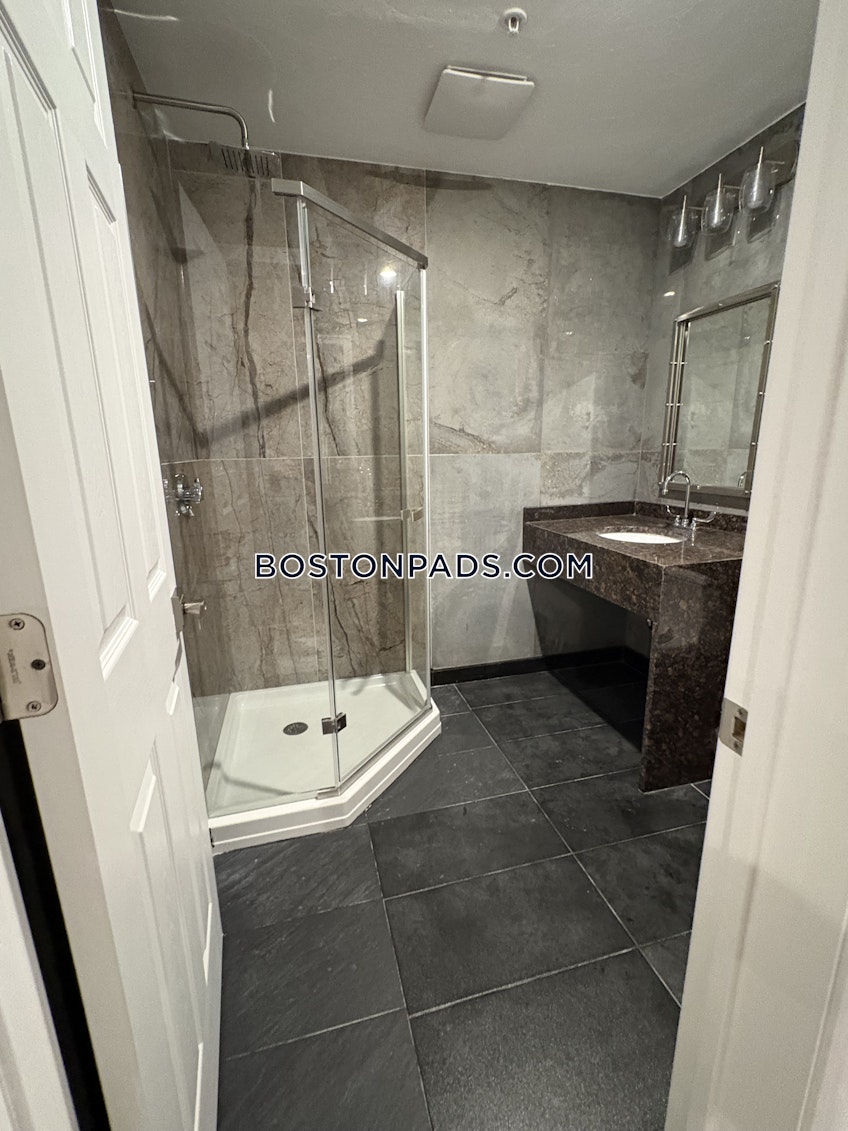 Boston - $3,500+ /month