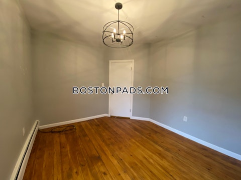 Falcon St. Boston photo 6