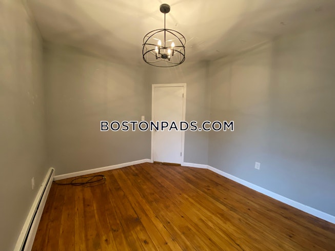 Boston - $4,500+ /mo