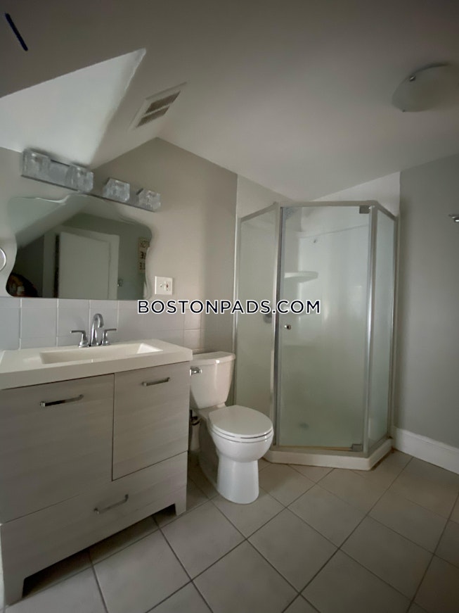 Boston - $4,500+ /mo