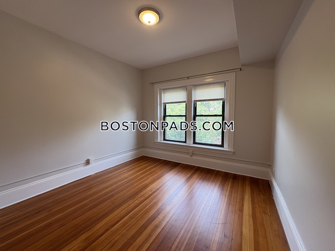 Brookline - $2,900+ /mo