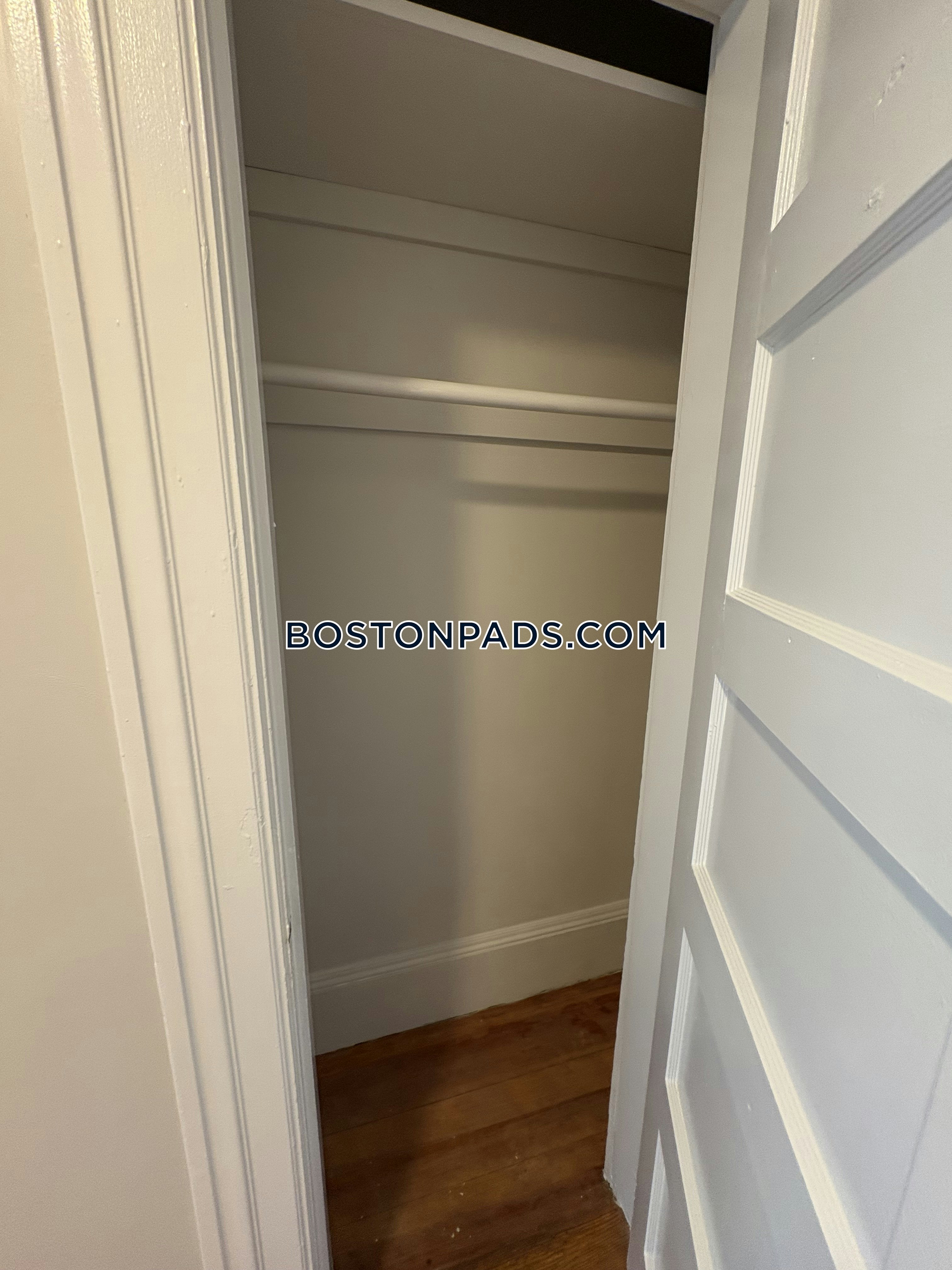 Brookline - $2,900